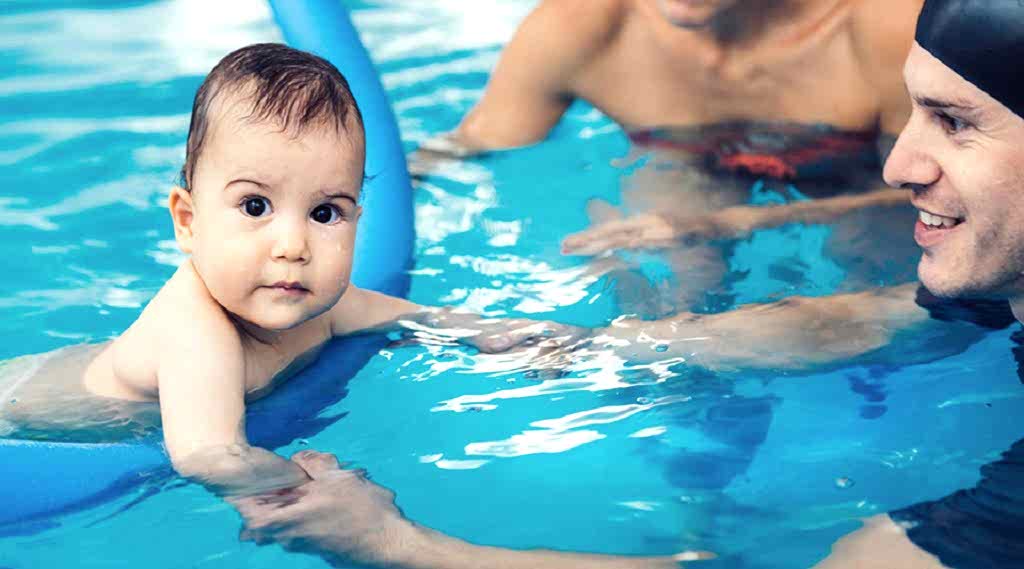Havuz Bakımının Önemi ve Profesyonel Destek Almanın Faydaları