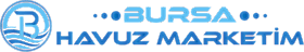 Bakı Havuz Marketim